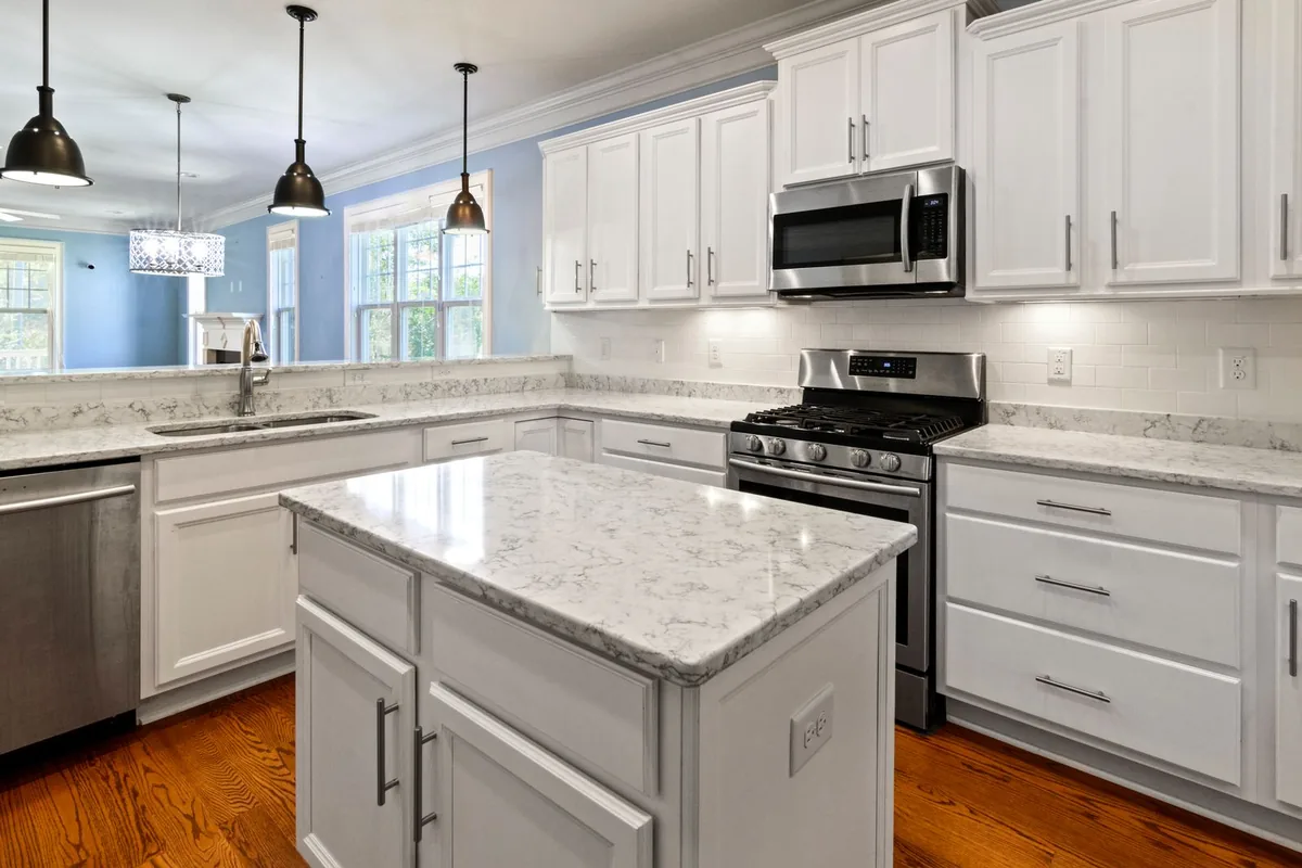 Filth & Squalor Cleanup in Nellysford, VA