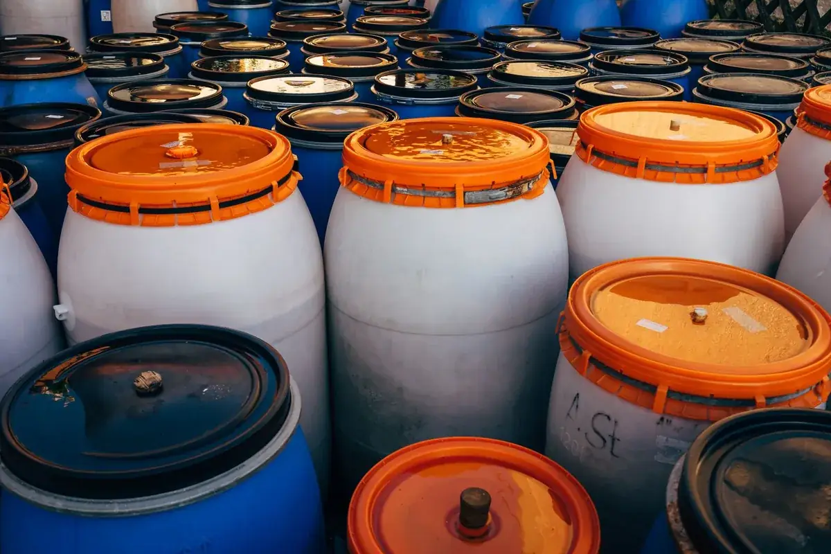 Medical Waste Removal in Nellysford, VA